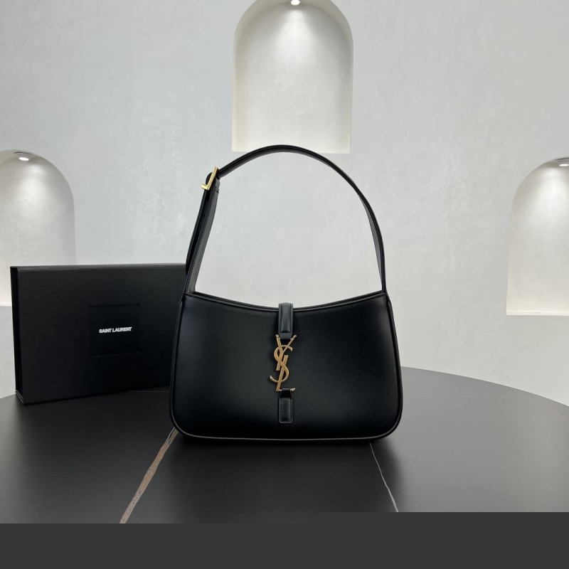 Y*L top handle bags